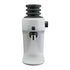 Mahlkonig X64 SD Coffee Grinder (Pre Order - Mid-Late September)