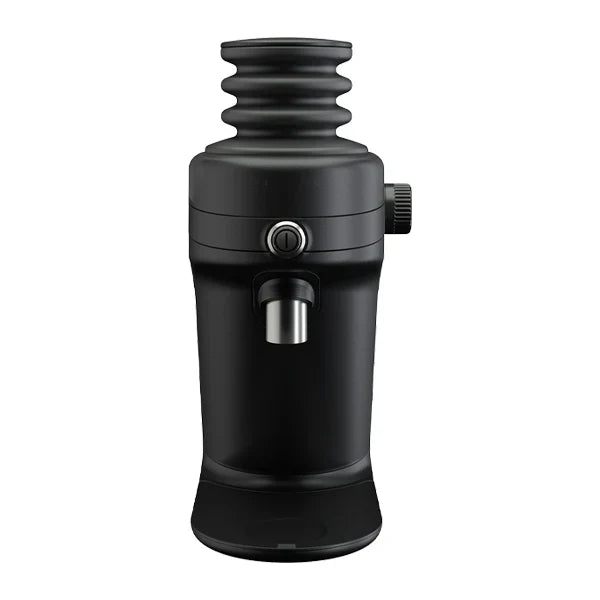 Mahlkonig X64 SD Coffee Grinder (Pre Order - Mid-Late September)