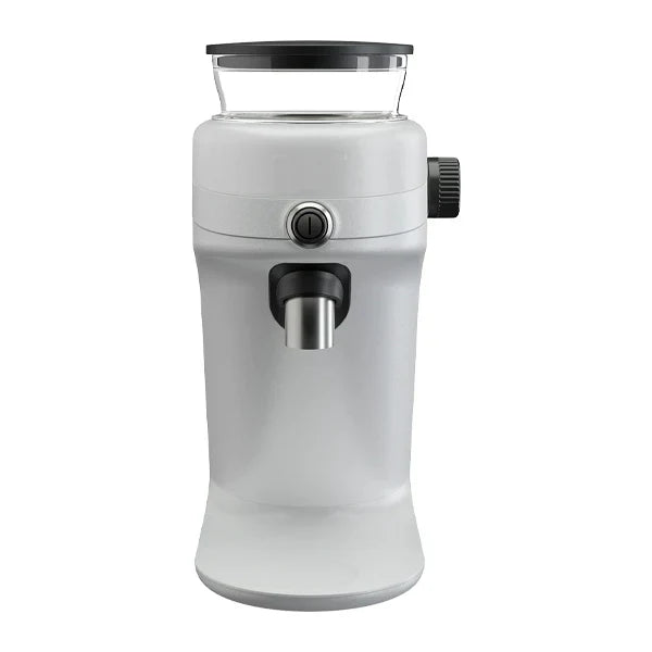 Mahlkonig X64 SD Coffee Grinder (Pre Order - Mid-Late September)