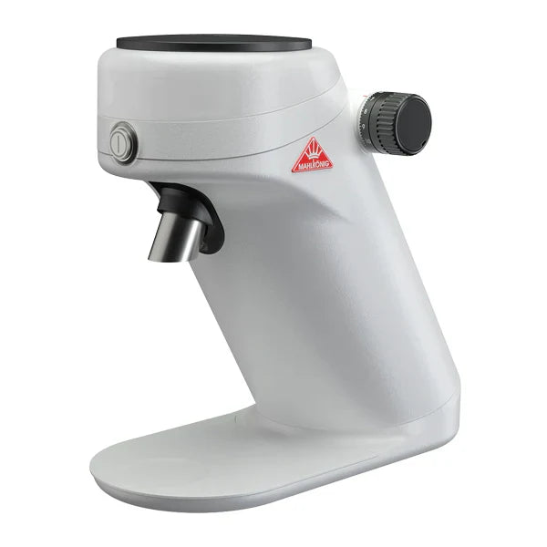 Mahlkonig X64 SD Coffee Grinder (Pre Order - Mid-Late September)