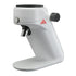Mahlkonig X64 SD Coffee Grinder (Pre Order - Mid-Late September)