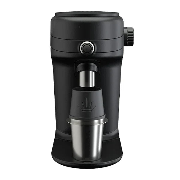 Mahlkonig X64 SD Coffee Grinder (Pre Order - Mid-Late September)