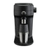 Mahlkonig X64 SD Coffee Grinder (Pre Order - Mid-Late September)