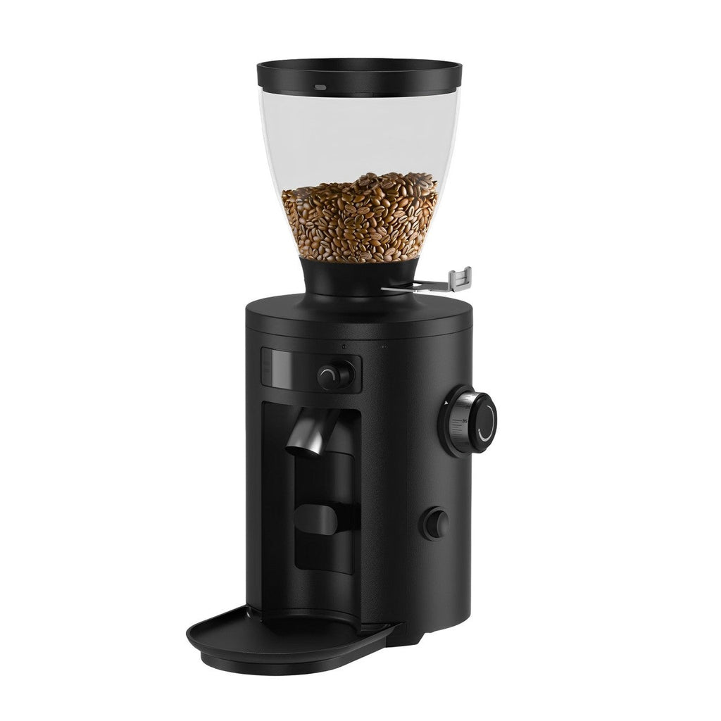 Mahlkonig X54 home coffee grinder