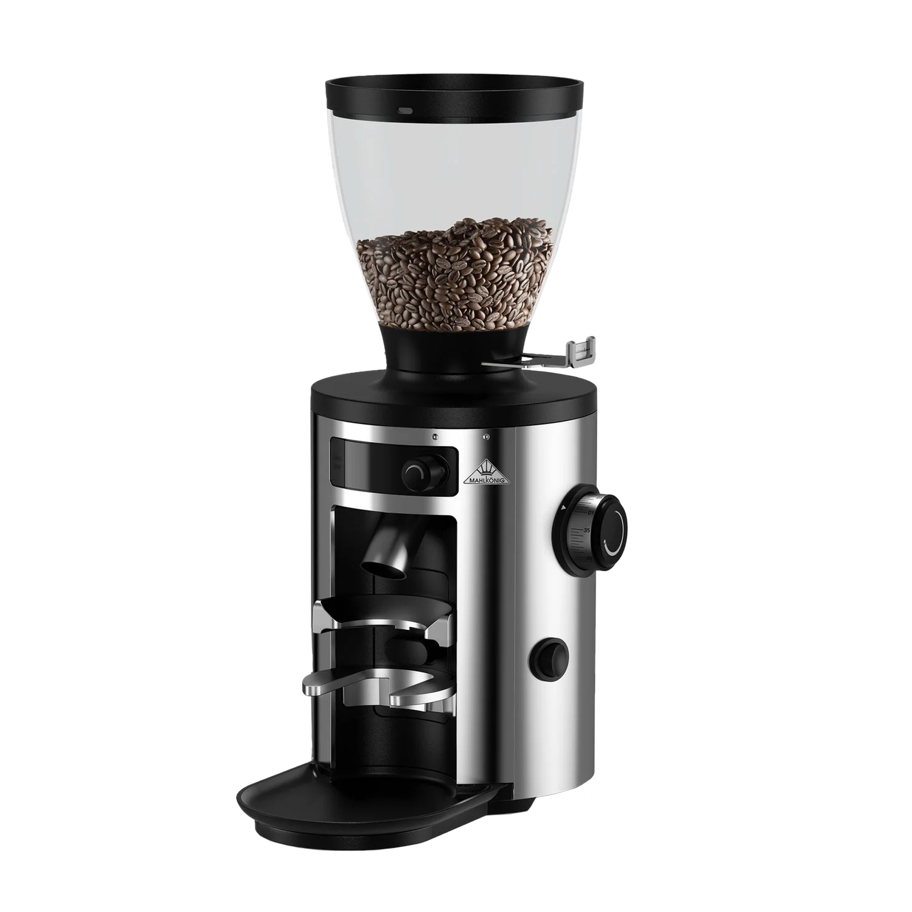 MAHLKONIG X54 Coffee Grinder