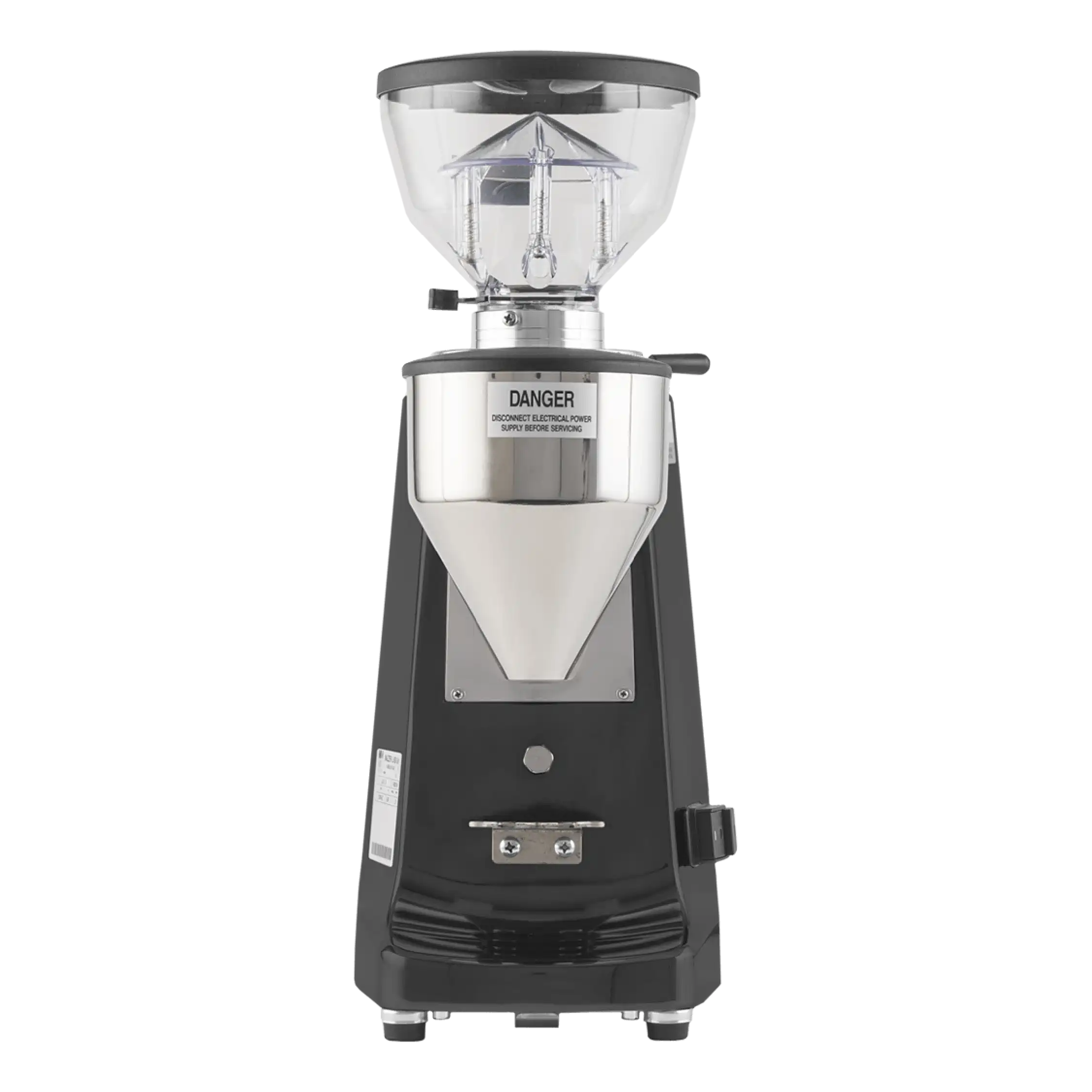 Lelit MaraX + Mazzer Mini with Free Precision Accessories + 250g Coffee