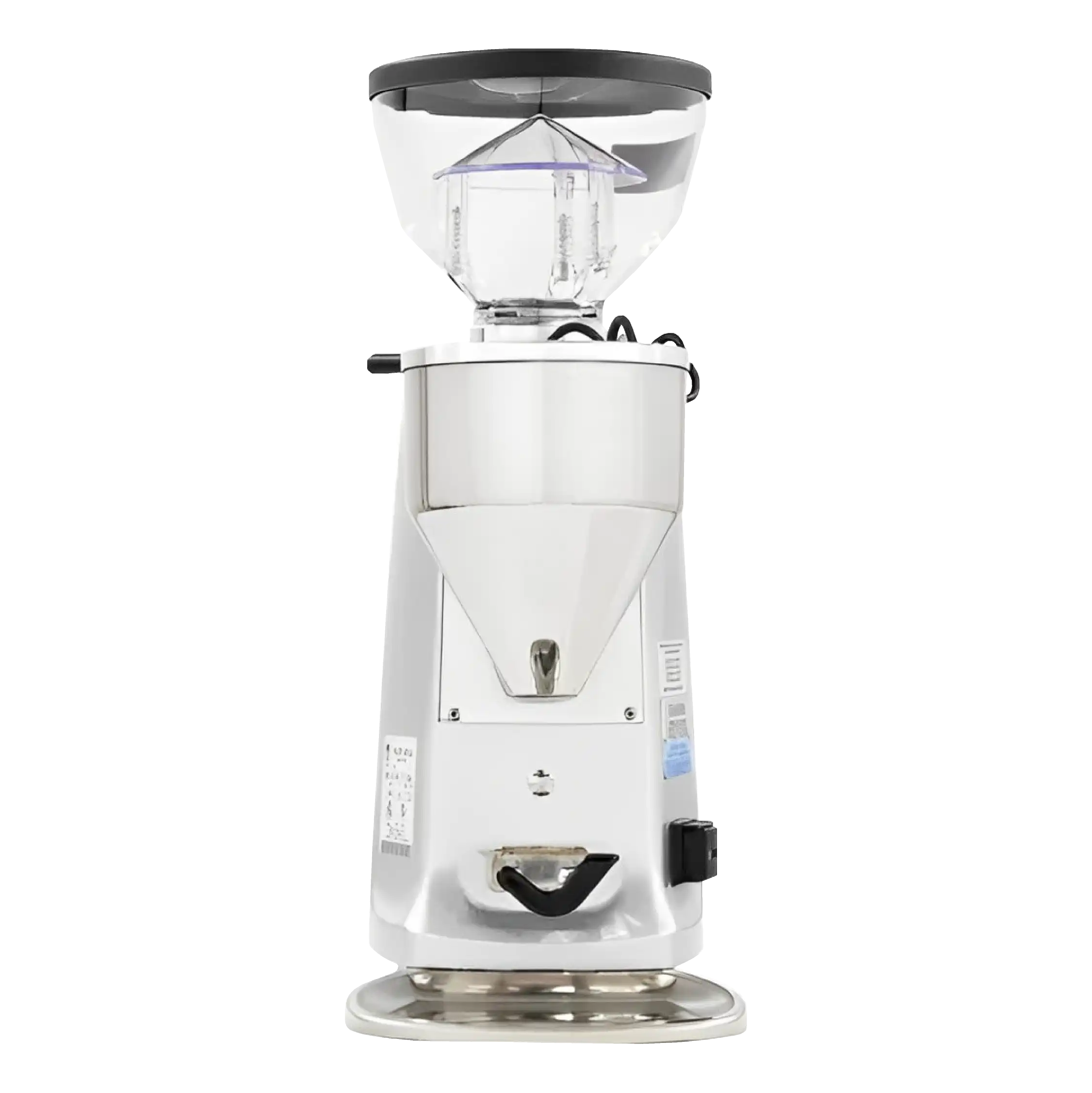 Lelit MaraX + Mazzer Mini with Free Precision Accessories + 250g Coffee