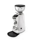 Mazzer Mini G Compact 64mm Grind by Weight NEW PREORDER LATE JANUARY 2026