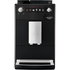 Melitta Latticia OT Fully Automatic Coffee Machine