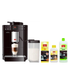 Melitta Caffeo Varianza Automatic Coffee Machine