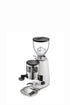 Mazzer Mini Manual Coffee Grinder