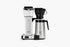 MOCCAMASTER Thermal KBT 1.25 Litre