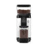 Moccamaster KM5 Filter Coffee Grinder