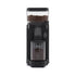 Moccamaster KM5 Filter Coffee Grinder