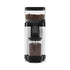 Moccamaster KM5 Filter Coffee Grinder