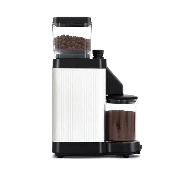 Moccamaster KM5 Filter Coffee Grinder