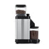 Moccamaster KM5 Filter Coffee Grinder