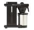 Moccamaster THERMOSERVE 1.8 LITRE