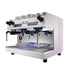 La Carimali Nimble 2 Group Coffee Machine