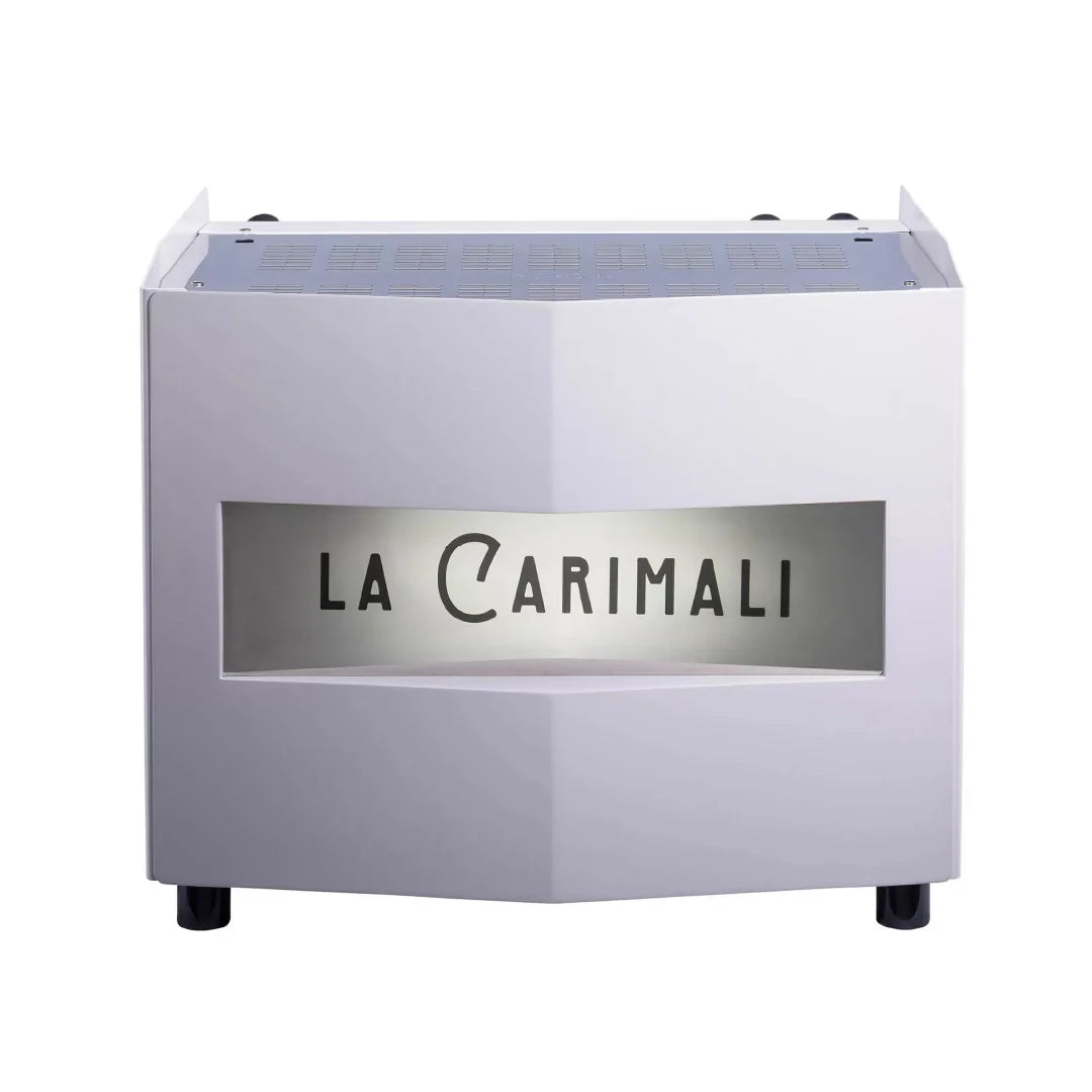 La Carimali Nimble 2 Group Coffee Machine