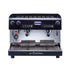 La Carimali Nimble 2 Group Coffee Machine