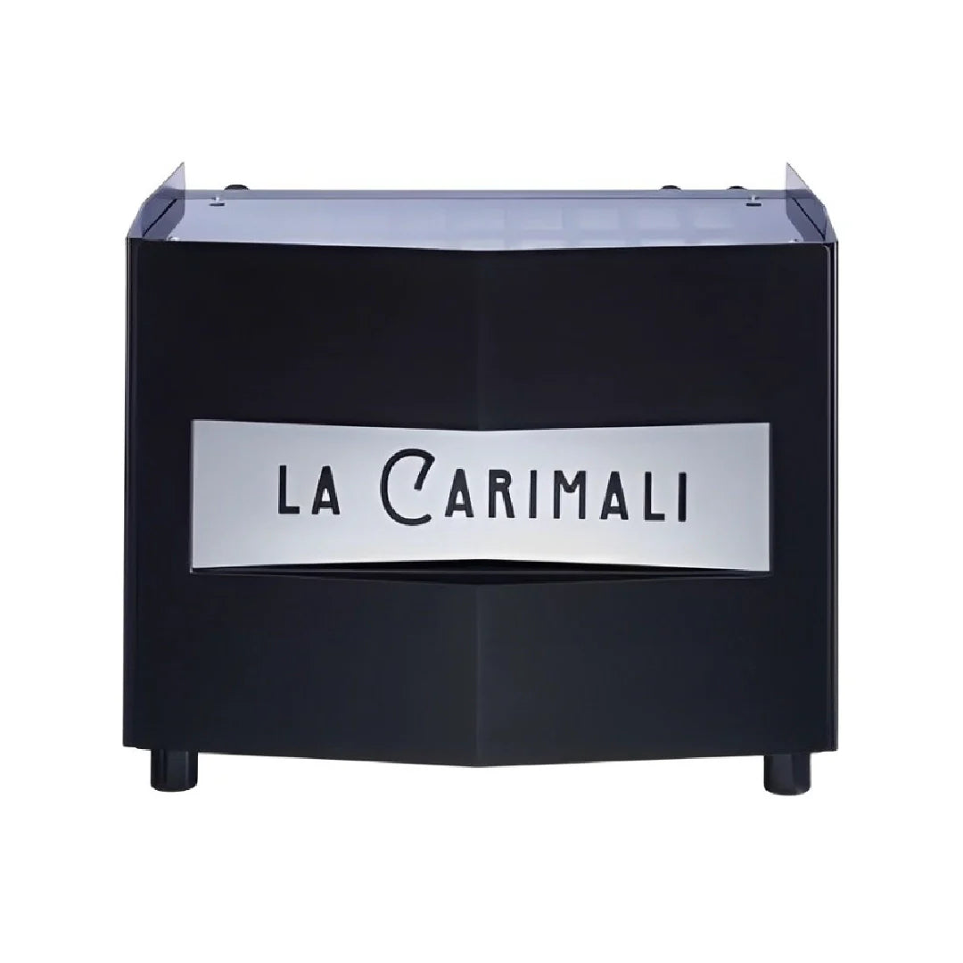 La Carimali Nimble 2 Group Coffee Machine