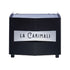 La Carimali Nimble 2 Group Coffee Machine