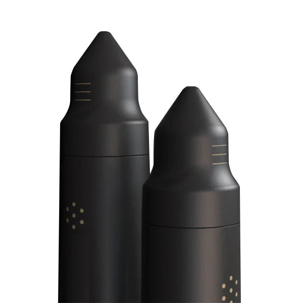 Nucleus Bloom WDT Tool