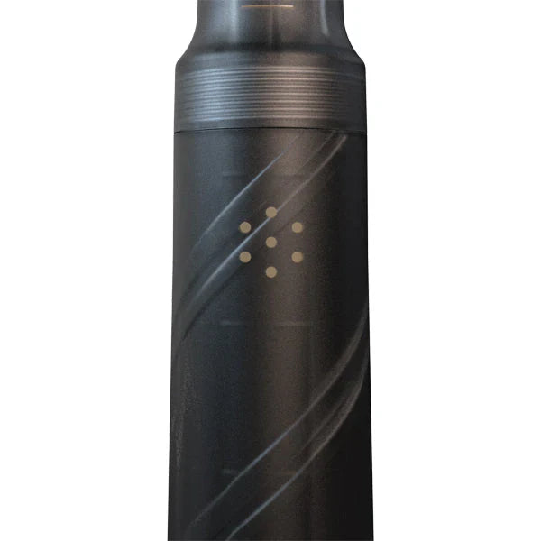 Nucleus Bloom WDT Tool