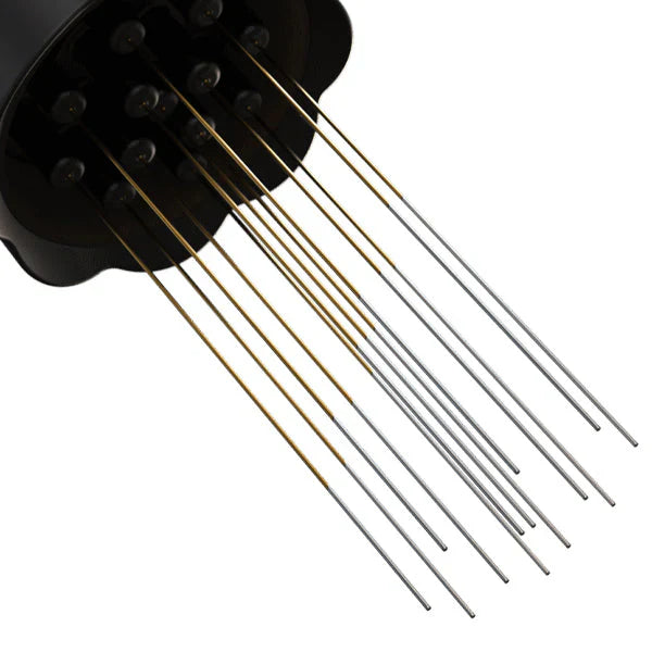 Nucleus Bloom WDT Tool