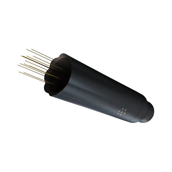 Nucleus Bloom WDT Tool