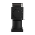 Fellow Ode Brew Grinder Gen 2