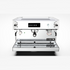 Officine Allegra Model Lamina 1 Group Coffee Machine