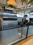 Caye Smart X B2CSY2 Master Automatic Coffee Machine