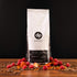 Di Pacci's Finest 4kg Coffee Beans Only For $126