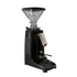 Nuova Simonelli Oscar Mood + Black GSP Package