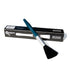 Precision  Soft Grinder Brush