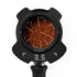 Puq Navigator Automatic Distributor - Pre Order For November