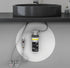 PURETEC - Puremix Z2 Under-bench complete Water filter system