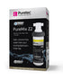 PURETEC - Puremix Z2 Under-bench complete Water filter system