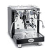 Quick Mill Essence Dual Boiler Coffee Machine