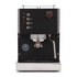 Quick Mill Pippa Coffee Machine Black