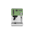 Rancilio Silvia V6 Coffee Machine 2025 Model