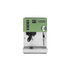 Rancilio Silvia V6 Coffee Machine