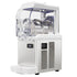SPM SP1 Blender Consistency Acai Machine (Made In Italy)