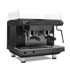 San Remo Zoe Compact 2 Group Coffee Machine