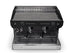 ACM 2 Group Evolve Coffee Machine