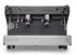 ACM 2 Group Evolve Coffee Machine