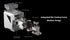 Caye Smart X B2CSY2 Master Automatic Coffee Machine