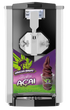 Karma Acai Soft Serve Consistency Machine